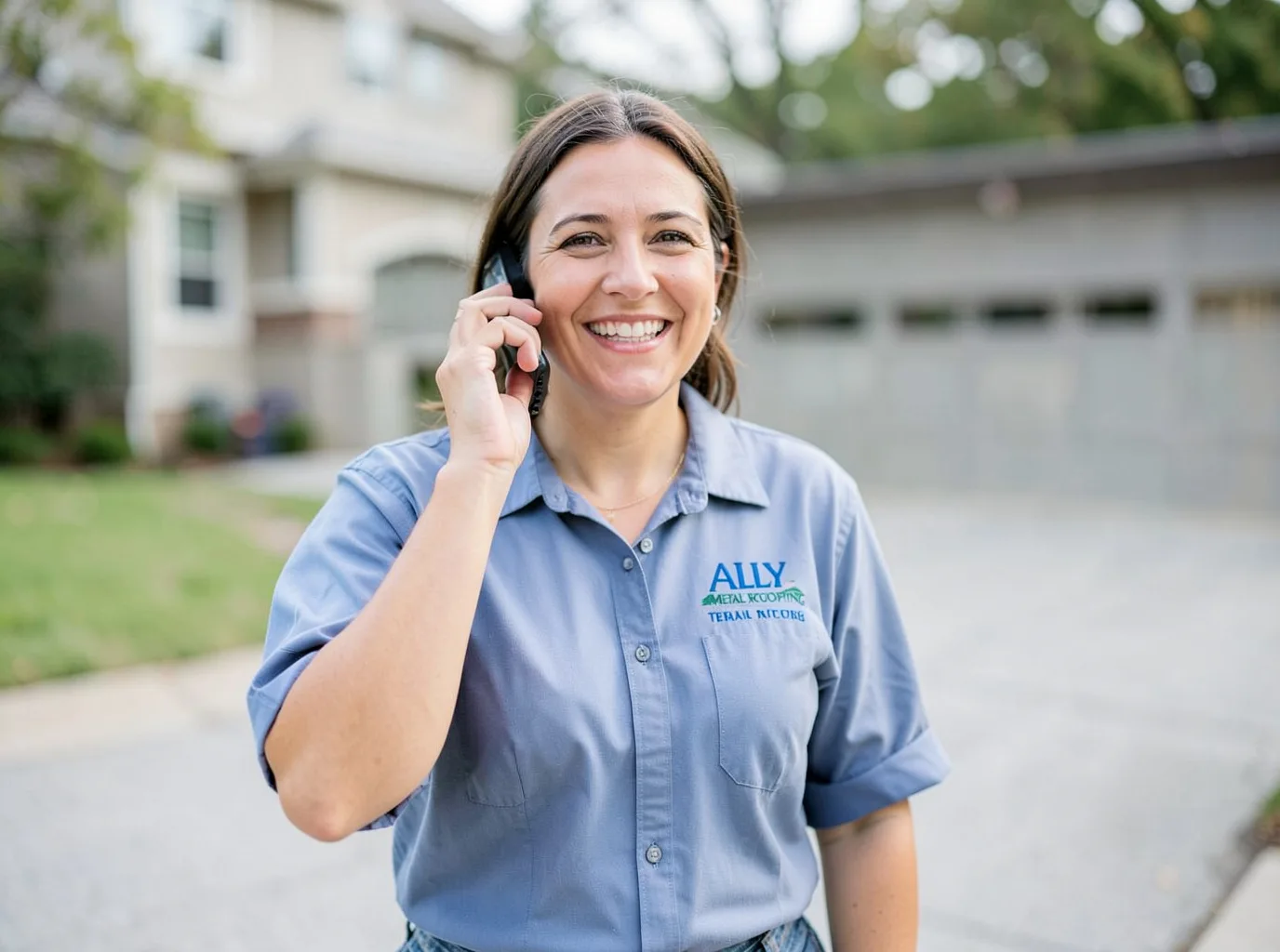 Metal Roof Installation Piney River, VA FAQs